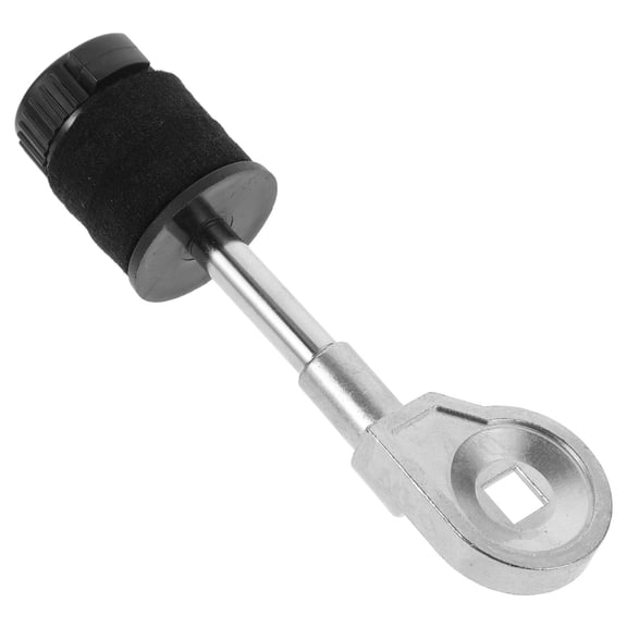 TABLZONE Cymbal Accessories Cymbal Stacker Mount Metal 1Set