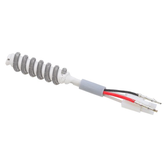 TABLZONE Professional Heat Gun Heating Element for Soldering with Stable Temperature Control