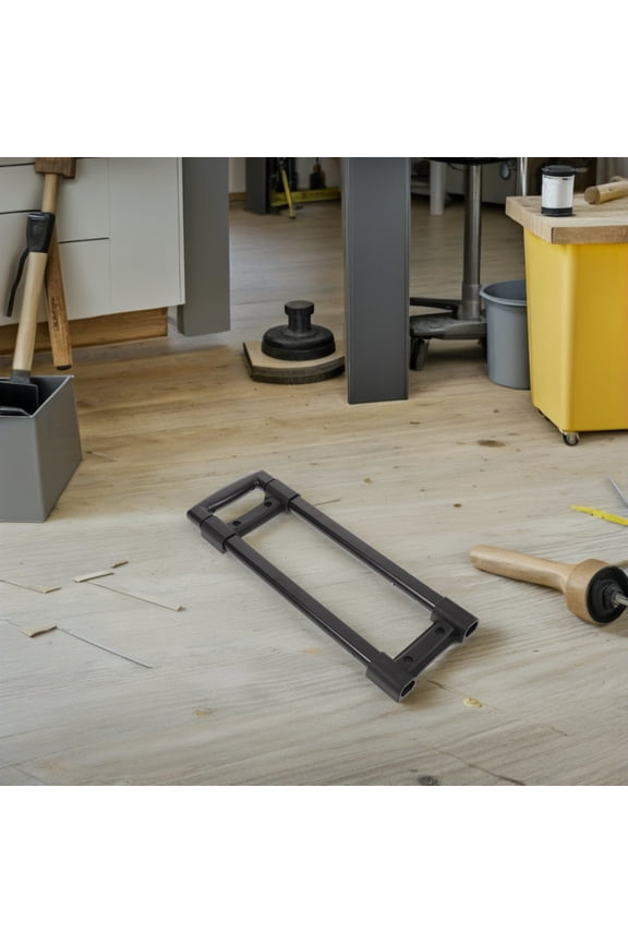 Luggage Handle Replacement Multi-Color Aluminium and Iron for Repairing