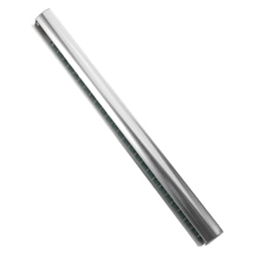 TABLZONE Metal Restaurant Kitchen Ticket Holder and Bill Organizer in Plated for Efficient Order Management