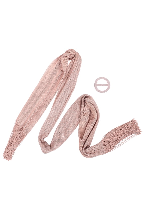 Metallic Bridal Shawl Rose Cape Elegant Wedding Wrap for Brides and Party Accessories