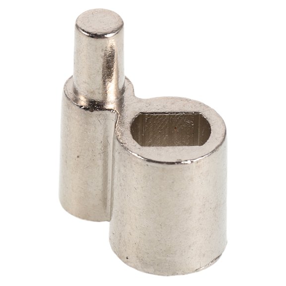 TABLZONE Rotary Valve Rebuild Parts for Brass Wind Instruments with Mechanical Linkage and Quick Tone Switching