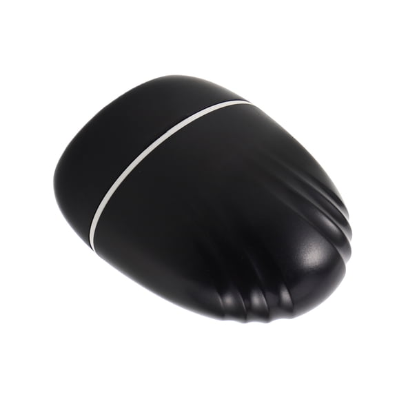 TABLZONE Self Inking Black Handwriting Lines Roller Stamp for Classroom Homeschool and Office Use