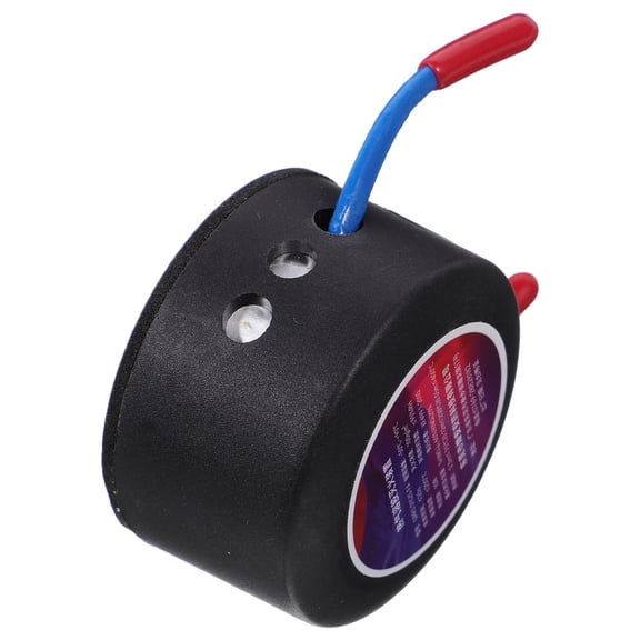 TABLZONE Small Fire Extinguisher for Apartment and Office Multiuse Portable Aerosol Fire Suppression