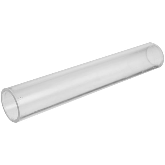 TABLZONE White Pong Rubber with PVC , Lightweight Design for Comfortable Grip and Easy Handling