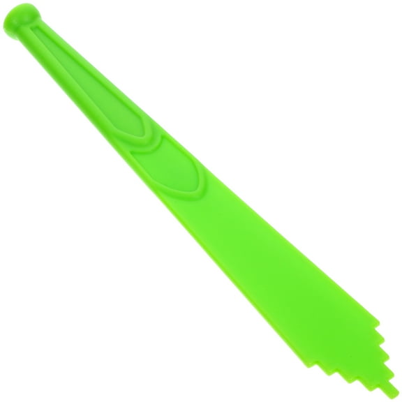 TABLZONE Magnetic Lid Lifter Canning Tool with Comfortable Grip for Home Use