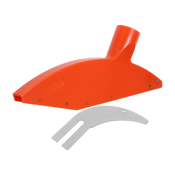 TABLZONE Table Saw Safety Accessory with Dust Protection and Blade Guard Suitable for Workshop Use