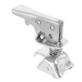 thumbnail image 1 of TABLZONE Trailer Coupler Repair Kit with Replacement Latch for Secure Trailer Hitch Maintenance, 1 of 4