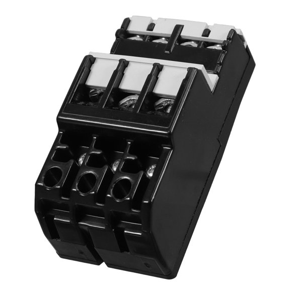 TABLZONE Thermal Overload Relay Efficient Home Use Phase Failure Protection