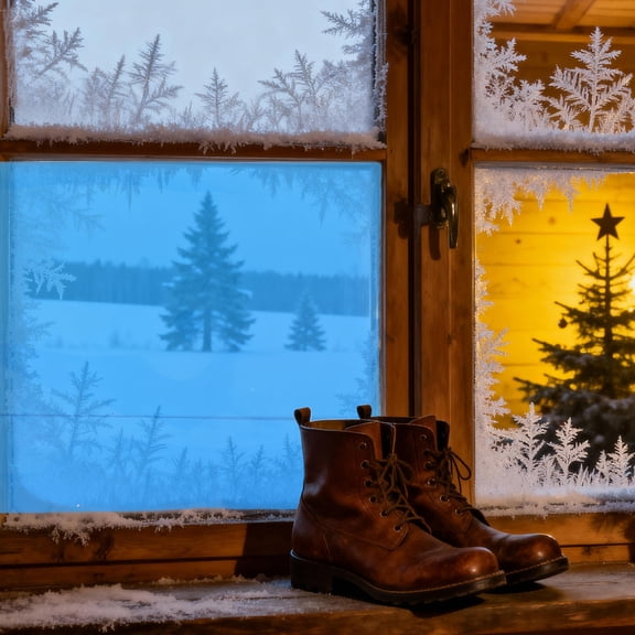 TABLZONE Pet Colored Window Film Assorted Easy Install Remove Vibrant Design