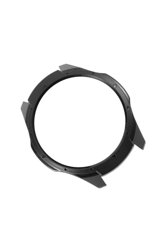 Watch Protector Smart Watch Slim 1Pack for Outdoor Activities