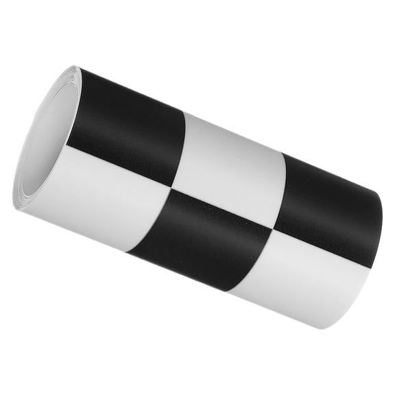 TABLZONE Waterproof PVC Bulletin Board Border for Bathroom Kitchen Wall Decoration