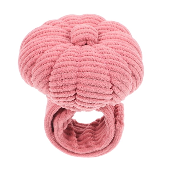 TABLZONE Wrist Pin Cushion Pink Sewing Pin Cushion 1Pack Crafters Innovative Design Sewing Projects