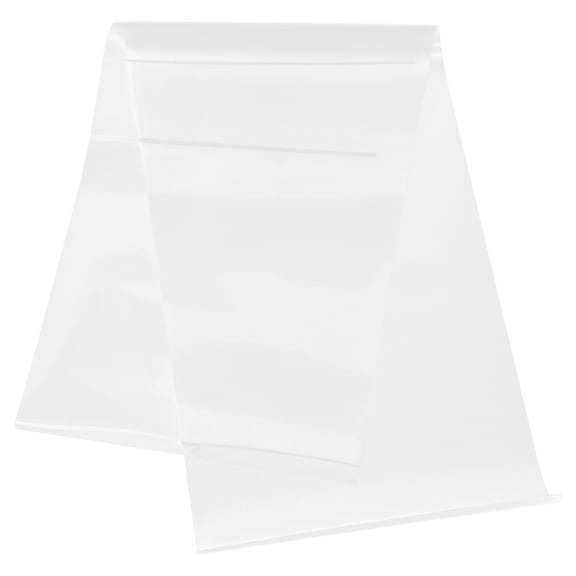 TABLZONE white htv vinyl Heat Transfer Vinyl White 1Pcs Custom Printing Projects for Bags Designers