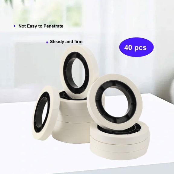 TABODD Bundling Paper Tape of the Automatic Banknote Binding Machine for Bundling Money