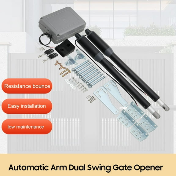 TABODD Electric Fish Scaler Fish Scale Scraper Cleaner Universal 120W Electric Fish Scaler Waterproof Fish Scale Remover Machine for Home