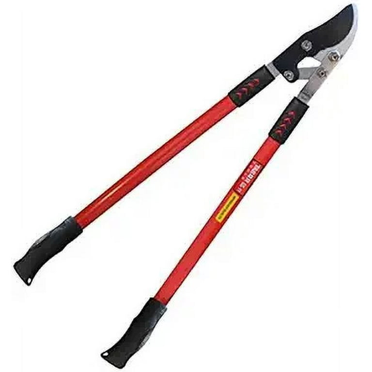 Limb cutter sale