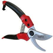 TABOR TOOLS S821A Bypass Hand Pruning Shears