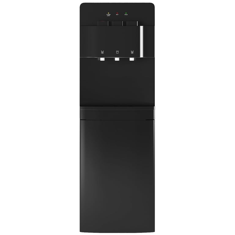 Hideboo Amazon.com: XoomFloppy - Thumb Sized Xum1541 (Zoom Floppy) for USB