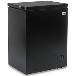 10 cubic foot upright freezer hhgregg - Best Buy