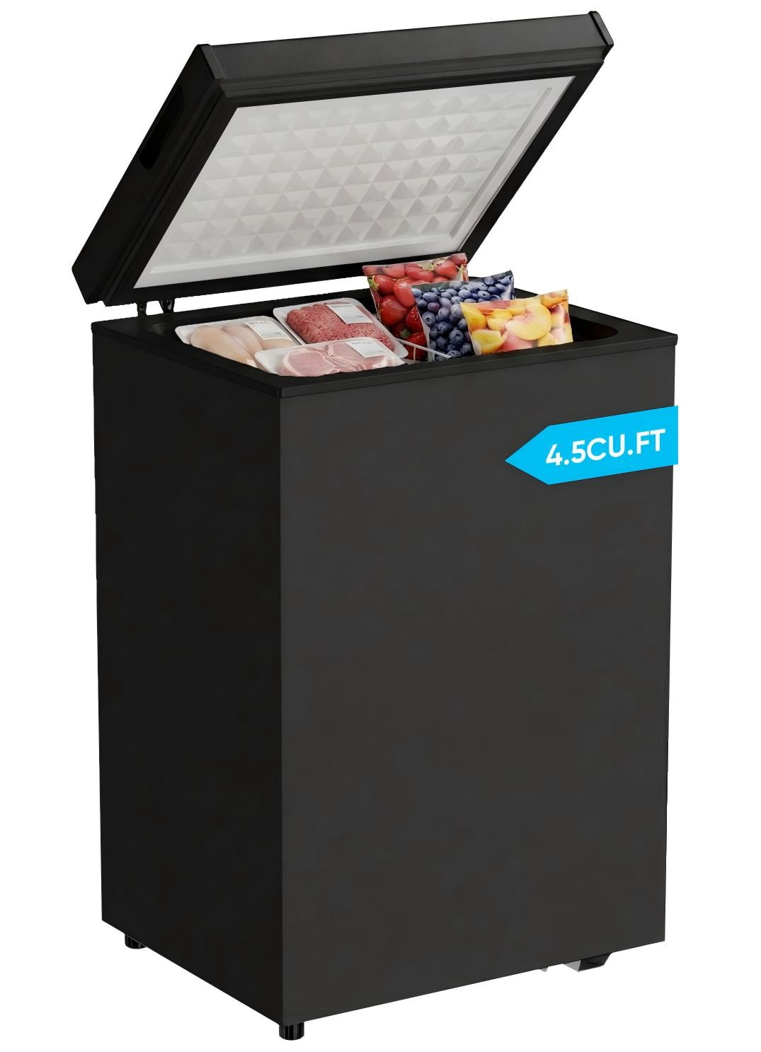 TABU-Chest-Freezer-5-0-Cu-ft-