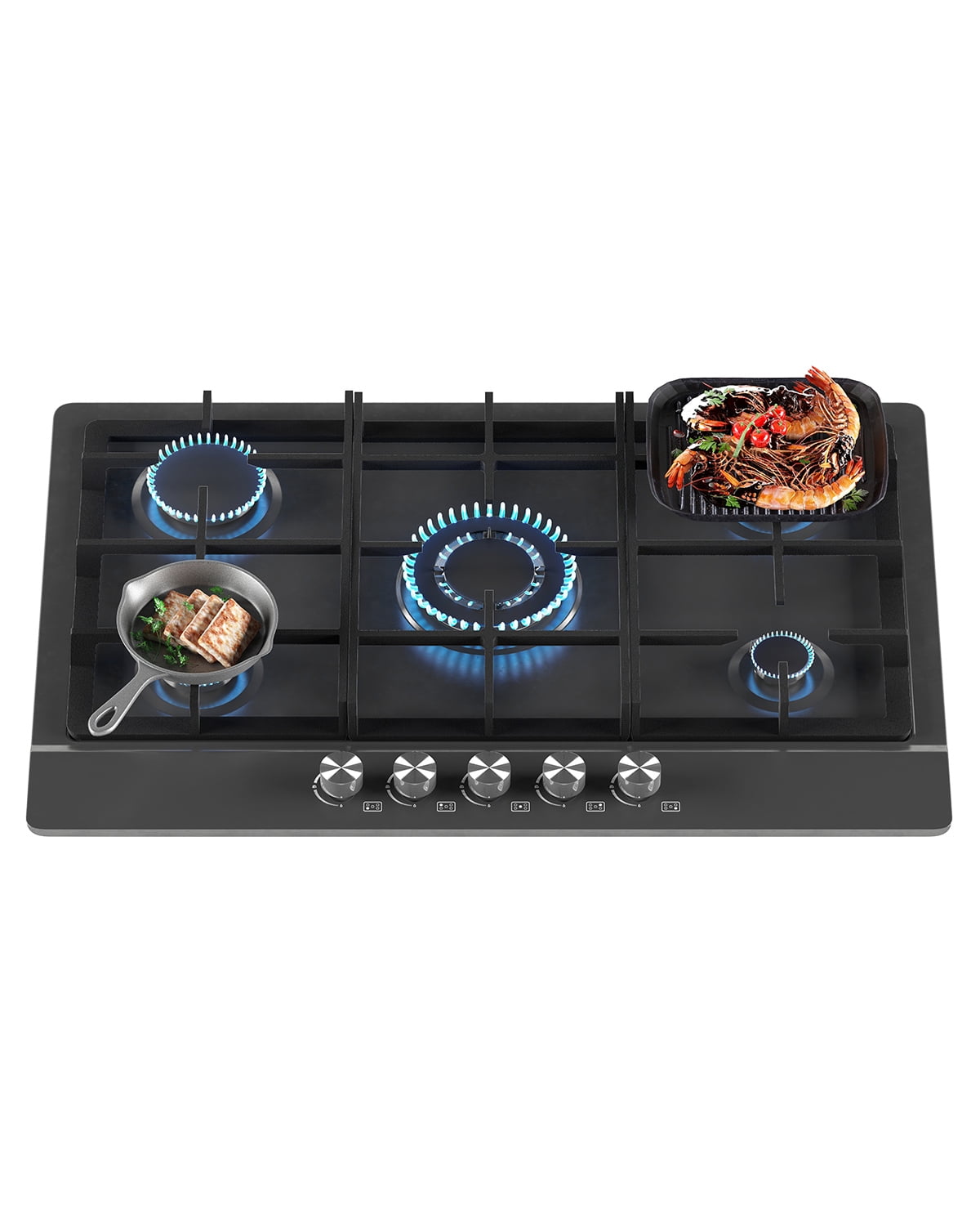 https://i5.walmartimages.com/seo/TABU-Gas-Cooktop-Gas-Stove-Bulit-in-Gas-Stove-Top-with-5-Burner-Stainless-Steel-For-Kitchen-Black_b6e309c0-0dcc-4a5e-9a7b-44952f51a76c.590a040a898072f5ab37dc05a4d46c47.jpeg