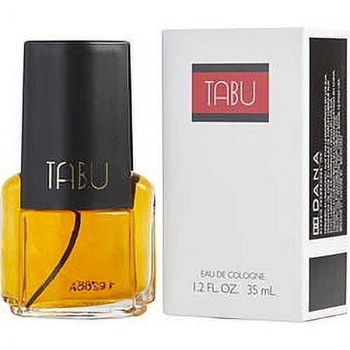 Perfume similar to tabu new arrivals