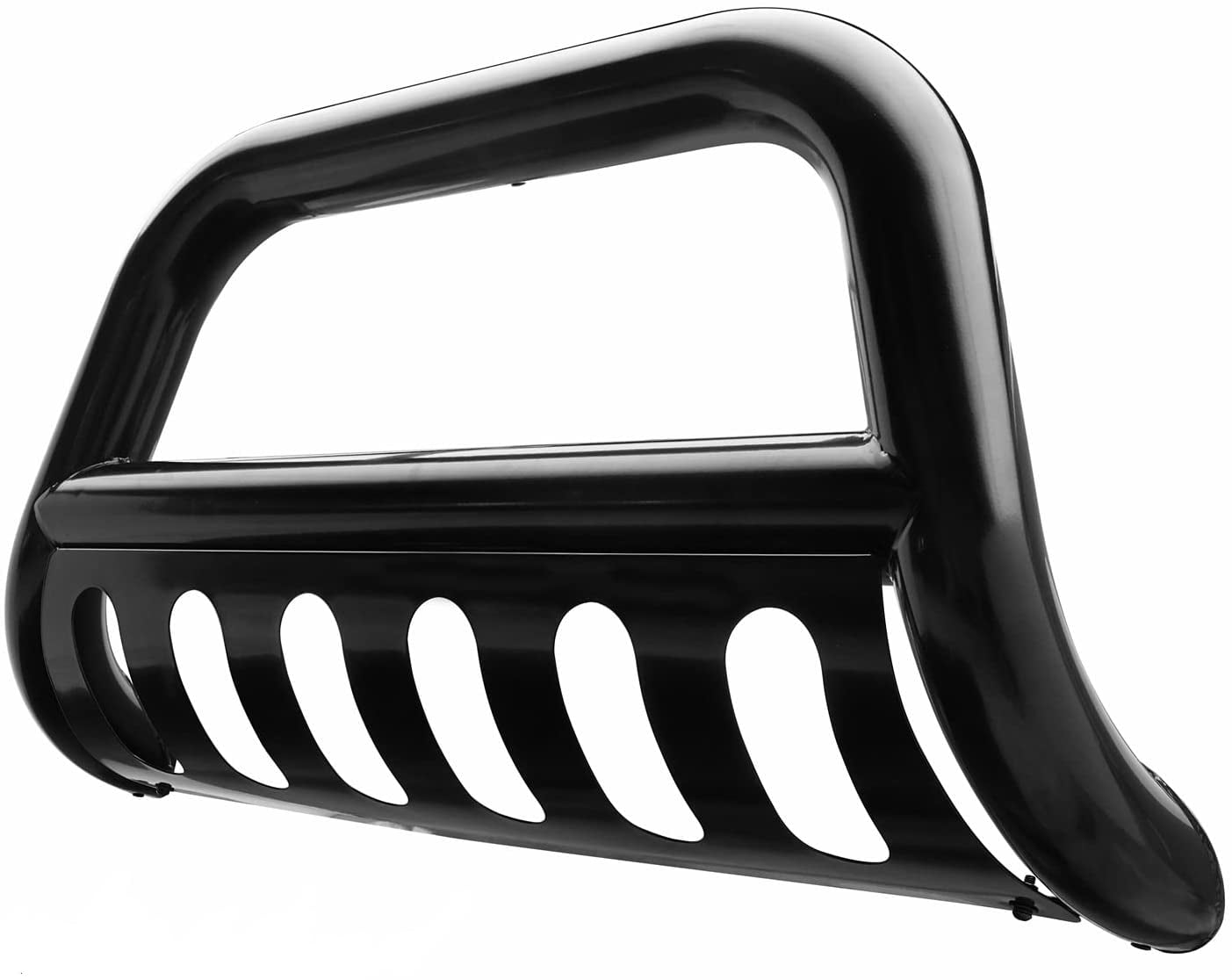 TAC Bull Bar Fits 20212024 Jeep Grand Cherokee L20222024 Grand