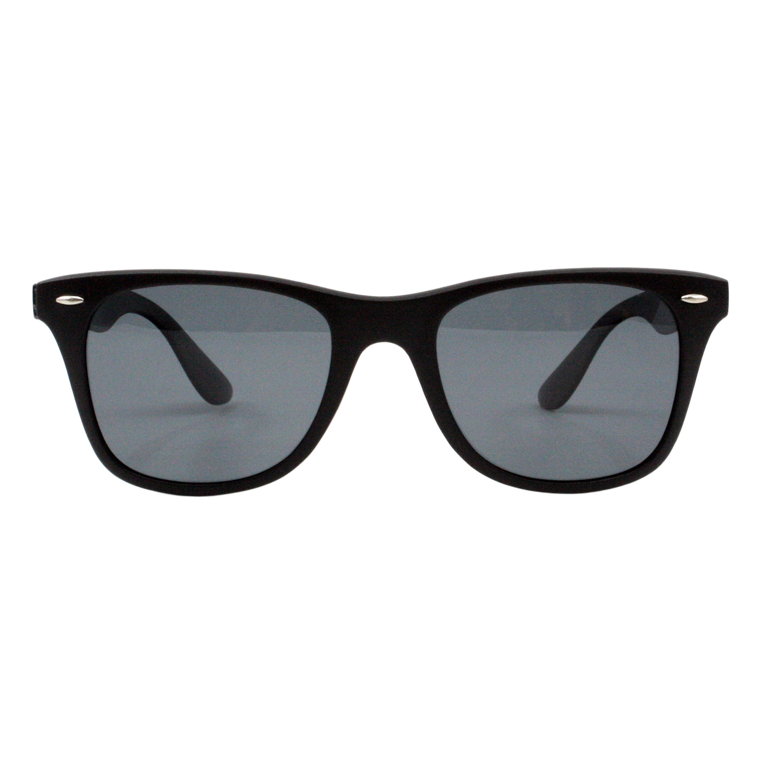 UV400 TAC Polarization Cat-Eye Acetate Frame Sunglasses in Mocha Chic Cat Eye Sunglasses | Polarized | UV400 Safety  main image 4