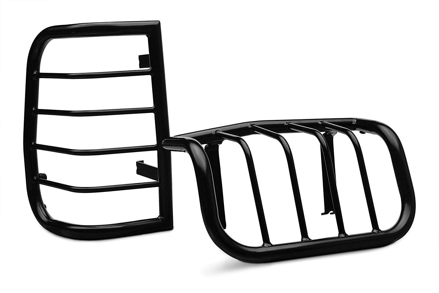 VLAND Full LED Tail Lights For Toyota 4Runner 2014-2021 W/Start Up Dyn - VLAND O - Foto 5