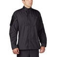 thumbnail image 1 of Propper Men's TAC.U Coat Jacket, 1 of 7