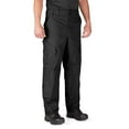thumbnail image 1 of Propper Men's Wrinkle Resistant Ripstop Pant, 1 of 7