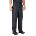 thumbnail image 1 of Propper Men's Wrinkle Resistant Ripstop Pant, 1 of 7
