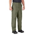 thumbnail image 1 of Propper Men's Wrinkle Resistant Ripstop Pant, 1 of 7