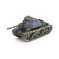 thumbnail image 1 of Flames of War: Romanian Tacam R-2 Tank Destroyer, 1 of 3