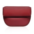 thumbnail image 1 of TACILIP 2025 Upgraded Car Seat Storage Box For Car Seats Universal Car Seat Gaps Filler Car Accessories Interior Organiser Car Seat Gaps Filler Organizer, Gifts for Women, 1 of 6
