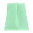 thumbnail image 1 of TACILIP 23.6x11.8in Face Towel Soft Absorbent Cleansing Hand Towels for Bathroom 5pc Hand Towels, Men Gifts, 1 of 6