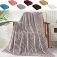 thumbnail image 1 of TACILIP 39.4x27.6in Thickened Golden Turtle Velvet Blanket Turtleback Velvet Multifunctional Napping Blanket Student Velvet Cover Blanket Sheet Blankets for Women, Housewarming Gifts, 1 of 8