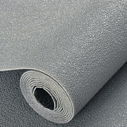 TACILIP 50x280cm Self-adhesive Waterproof Thickened Wallpaper for Bedroom and Warm Living Room Background Wall Paper Room Decor, Housewarming Gifts
