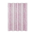 thumbnail image 1 of TACILIP Bathroom Decor, Cute Printed Polyester Shower Curtain Water-repellent and Leaf Molds Counteractive Soft Fabric Shower Curtain Suitable for Bathroom and Toilet Partitions, Mom Gifts, 1 of 6