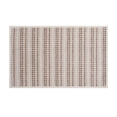 thumbnail image 1 of TACILIP Bathroom Rugs, Bath Mat Super Absorbent Dry Rubber Backing Non Slip Washable Bathroom Floor Mats Shower Rug for In Front Of Bathtub ShowerRoom 16x24IN, Gifts for Women, 1 of 6