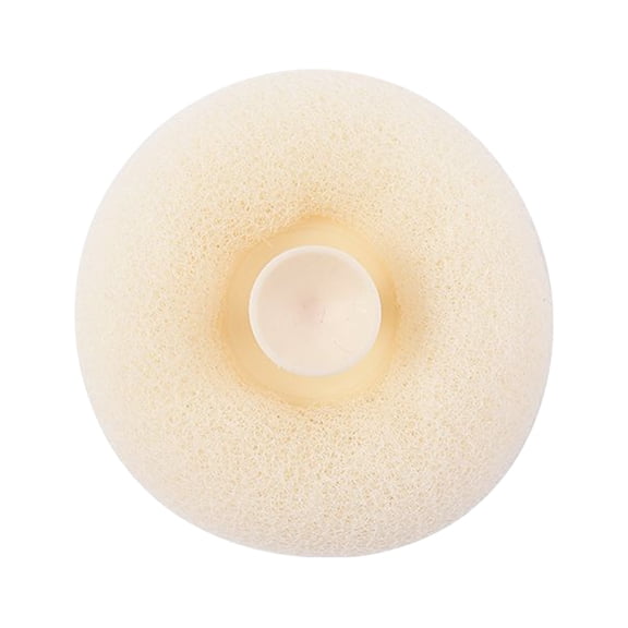 TACILIP Bathroom Supplies, Massage Bath Ball Men And Women Bath Artifact Household Rubbing Mud Rubbing Ball, Womens Gifts, 1PC