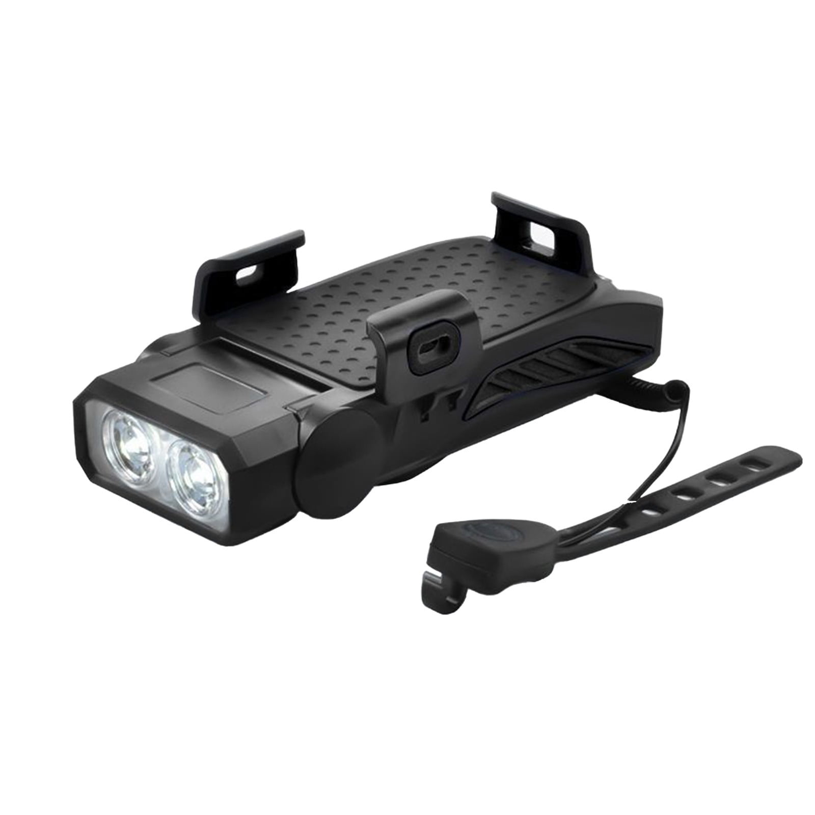 FREELIGHT　UL.Manta UL.Manta / UL.マンタ