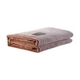 thumbnail image 1 of TACILIP Blankets & Throws, Multifunctional Cover Blanket Napping Blanket Flannel Blanket Napping Blanket Breathable Soft Comfortable Machine Washable Blanket for All Season, Office Supplies, 1 of 1