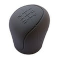 thumbnail image 1 of TACILIP Car Accessories, Car Gear Knob Cover, Elastic Car Automatic Protector Cover, Universal Antl-Slip Auto Knob Gear Stick Protector Vehicle Accessories, Gift for Father, 1 of 6
