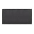 thumbnail image 1 of TACILIP Car Accessories, Car Sunroof Mosquito Proof Sun Screen Magnet Fixed Windproof Camping Road Trip Equipment, Gifts for Father, 1 of 6