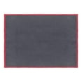 thumbnail image 1 of TACILIP Car Accessories, Double-side Design Suede + Fine Fiber Cloth Cleaning Towel Car Accessories Auto Super Absorbent Wash Drying Polishing Cloth, Gifts for Father, 1 of 6