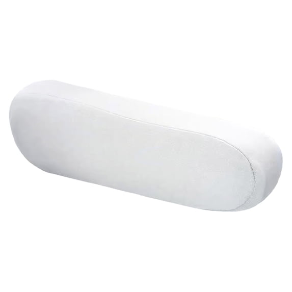 TACILIP Car Accessories, Universal Fabric Armrest Cover for Cars Trucks SUVs and Cargo Vehicles, Gifts for Her