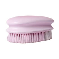TACILIP Carpet Brush Scrub Brush Cleaning Brush Bathroom Cleaning Supplies Scrub Brushes for Cleaning Brush Cleaner Cleaning Brushes Grout Brush Scrubbing Brush Soft, Cleaning Supplies