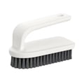 thumbnail image 1 of TACILIP Carpet Brush Scrub Brush Cleaning Brush Bathroom Cleaning Supplies Scrub Brushes for Cleaning Brush Cleaner Cleaning Brushes Grout Brush Scrubbing Brush Soft Cleaning Supplies, Mom Gifts, 1 of 3